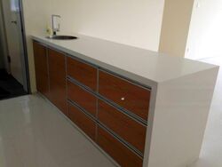 The Acacias (D13), Apartment #452765171